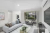 4/12 Ungaroo Road, Westminster, WA 6061-Image