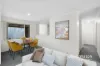 4/12 Ungaroo Road, Westminster, WA 6061-Image
