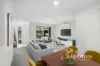 4/12 Ungaroo Road, Westminster, WA 6061-Image