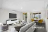 4/12 Ungaroo Road, Westminster, WA 6061-Image