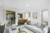 4/12 Ungaroo Road, Westminster, WA 6061-Image