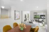 4/12 Ungaroo Road, Westminster, WA 6061-Image