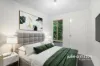 4/12 Ungaroo Road, Westminster, WA 6061-Image
