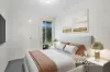 4/12 Ungaroo Road, Westminster, WA 6061-Image