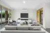 4/12 Ungaroo Road, Westminster, WA 6061-Image