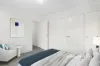 4/12 Ungaroo Road, Westminster, WA 6061-Image