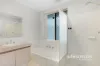 4/12 Ungaroo Road, Westminster, WA 6061-Image