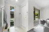 4/12 Ungaroo Road, Westminster, WA 6061-Image