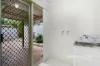 4/12 Ungaroo Road, Westminster, WA 6061-Image
