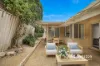 4/12 Ungaroo Road, Westminster, WA 6061-Image