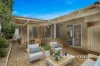 4/12 Ungaroo Road, Westminster, WA 6061-Image