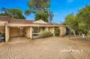 4/12 Ungaroo Road, Westminster, WA 6061-Image