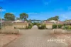 4/12 Ungaroo Road, Westminster, WA 6061-Image