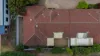 4/12 Ungaroo Road, Westminster, WA 6061-Image