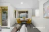 4/12 Ungaroo Road, Westminster, WA 6061-Image