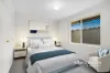 4/12 Ungaroo Road, Westminster, WA 6061-Image