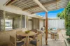 4/12 Ungaroo Road, Westminster, WA 6061-Image