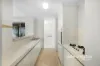 4/12 Ungaroo Road, Westminster, WA 6061-Image
