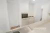 4/12 Ungaroo Road, Westminster, WA 6061-Image