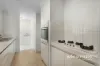 4/12 Ungaroo Road, Westminster, WA 6061-Image