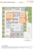 4/12 Ungaroo Road, Westminster, WA 6061-Floorplan
