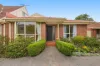 4/12 Victoria Street, Box Hill VIC 3128-Image