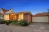 4/12 Victoria Street, Box Hill, Vic 3128