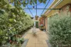 4/12 Victoria Street, Box Hill, Vic 3128-Image