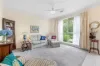 4/12 Victoria Street, Box Hill VIC 3128-Image