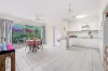 4/12 Victoria Street, Box Hill VIC 3128-Image