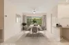 4/12 Victoria Street, Box Hill, Vic 3128-Image