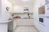 4/12 Victoria Street, Box Hill VIC 3128-Image