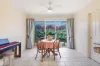 4/12 Victoria Street, Box Hill VIC 3128-Image