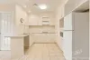 4/12 Victoria Street, Box Hill, Vic 3128-Image