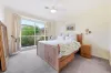 4/12 Victoria Street, Box Hill VIC 3128-Image