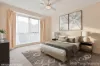 4/12 Victoria Street, Box Hill, Vic 3128-Image