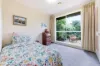 4/12 Victoria Street, Box Hill VIC 3128-Image
