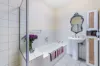 4/12 Victoria Street, Box Hill VIC 3128-Image