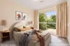 4/12 Victoria Street, Box Hill, Vic 3128-Image