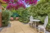 4/12 Victoria Street, Box Hill VIC 3128-Image
