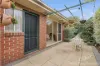 4/12 Victoria Street, Box Hill, Vic 3128-Image
