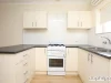 4/12 Victoria Street, Prospect, SA 5082-Image