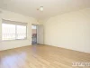 4/12 Victoria Street, Prospect, SA 5082-Image