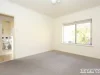 4/12 Victoria Street, Prospect, SA 5082-Image