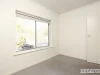 4/12 Victoria Street, Prospect, SA 5082-Image