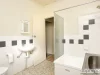4/12 Victoria Street, Prospect, SA 5082-Image
