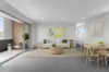 4/12 Walker Street, Helensburgh, NSW 2508