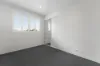 4/12 Walker Street, Helensburgh, NSW 2508-Image