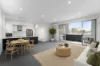 4/12 Walker Street, Helensburgh, NSW 2508-Image