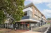 4/12 Walker Street, Helensburgh, NSW 2508-Image